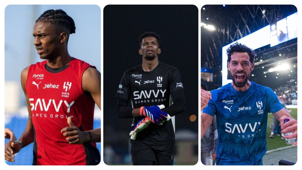 ثابت tweet media