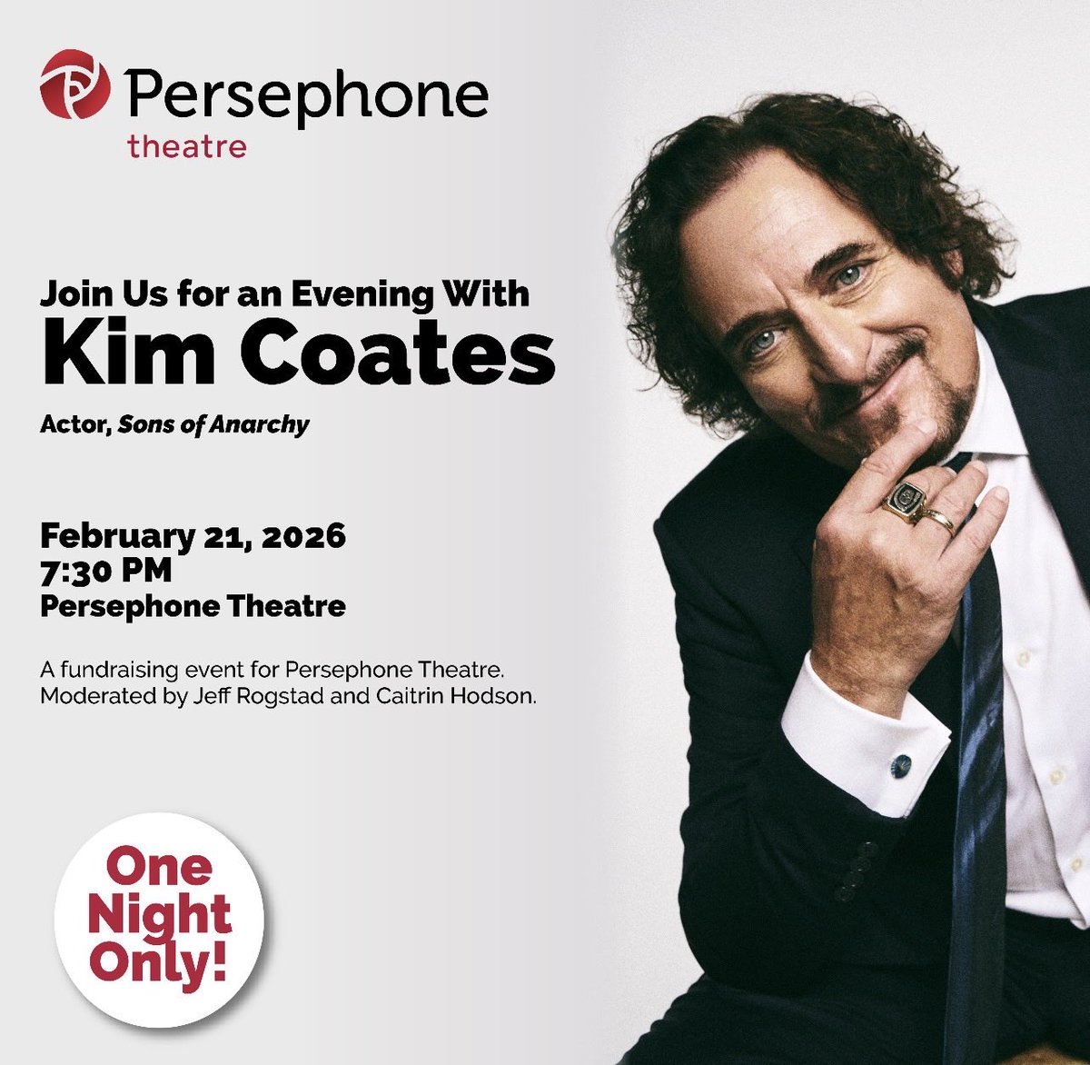 Jeff Rogstad tweet media