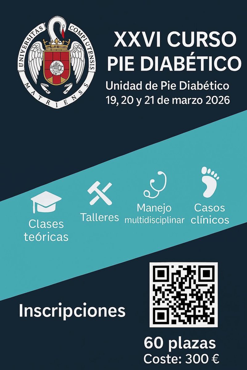 José Luis Lázaro Martínez tweet media