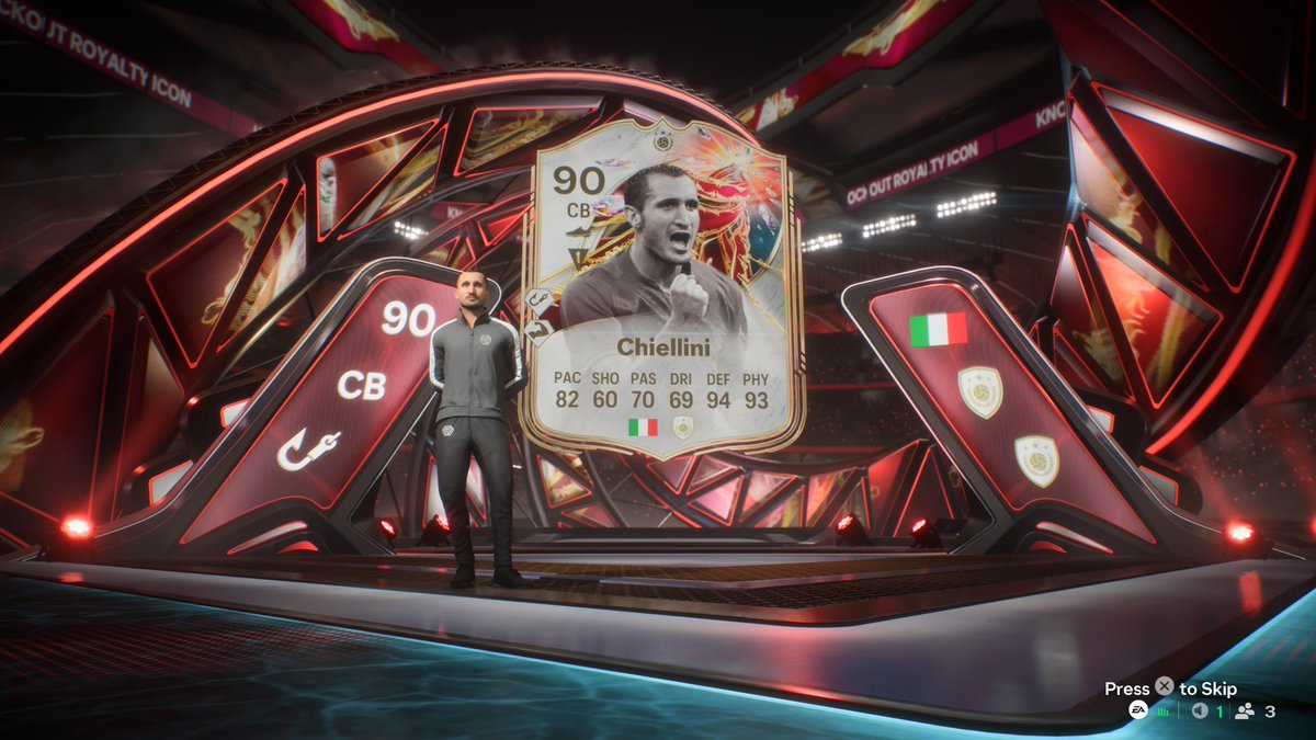 Rickth21 tweet media