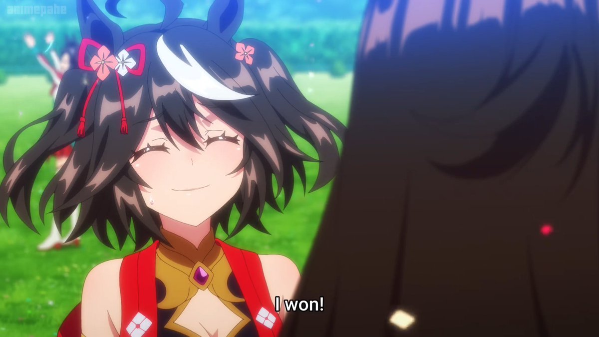 Delulu for Rura (BBD) tweet media