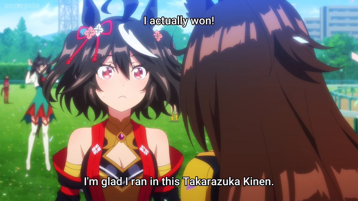 Delulu for Rura (BBD) tweet media