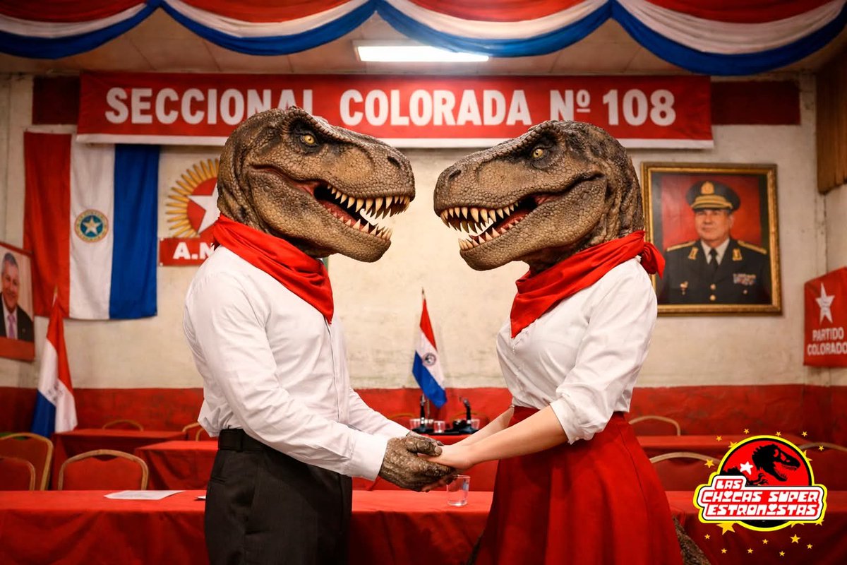 LasChicasSE tweet media