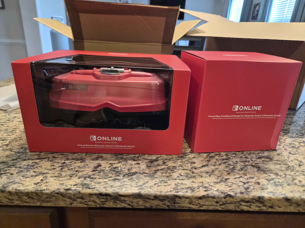 Nathaniel Bandy tweet media