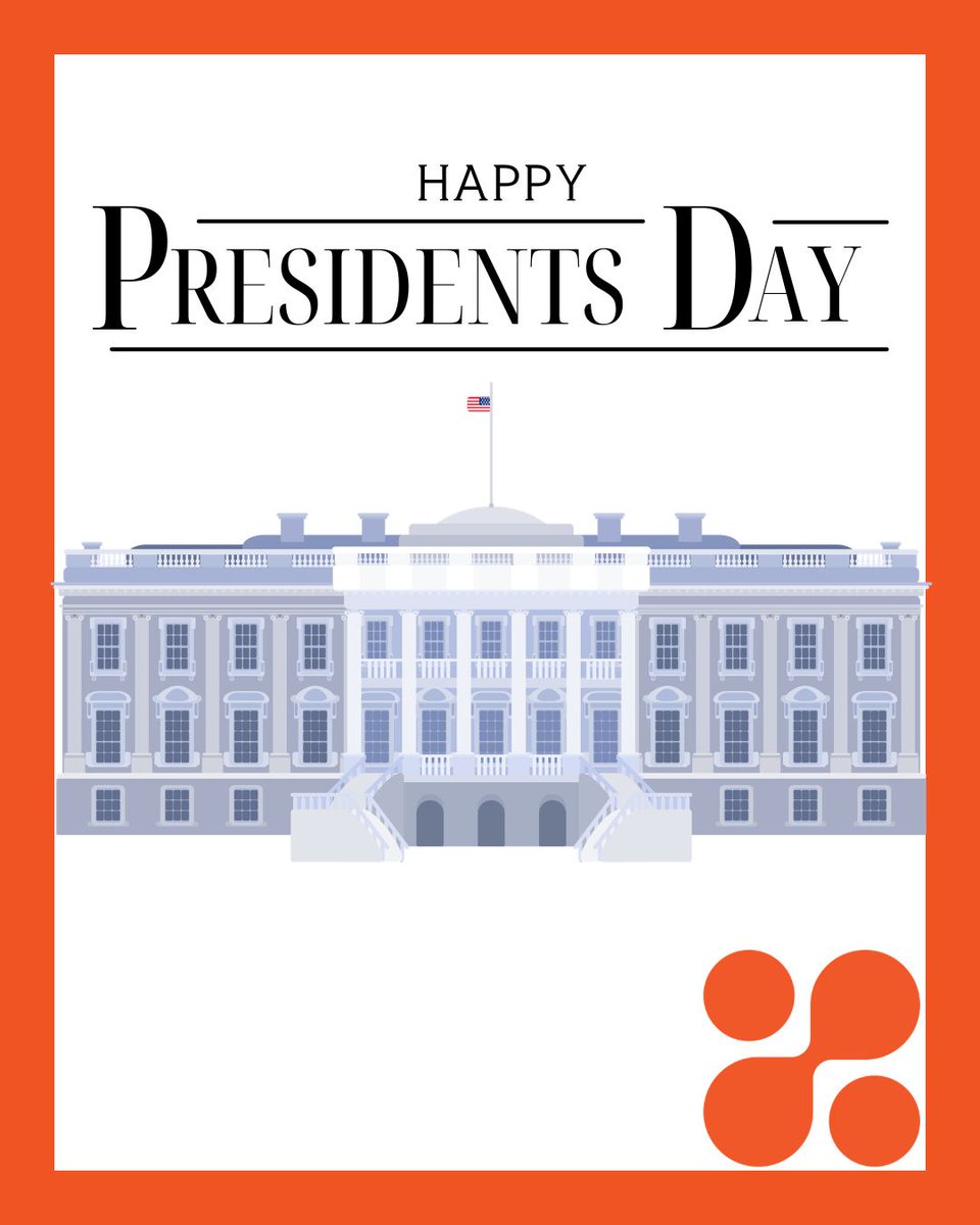 Today we’re honoring leadership, big ideas, and the freedom to build something of your own. Happy Presidents’ Day from your favorite place to get things done 🇺🇸

#PresidentsDay #LeadTheWay #CoworkingCommunity #FatPipeNM #Entrepreneurs #StartupLife #WorkLocal