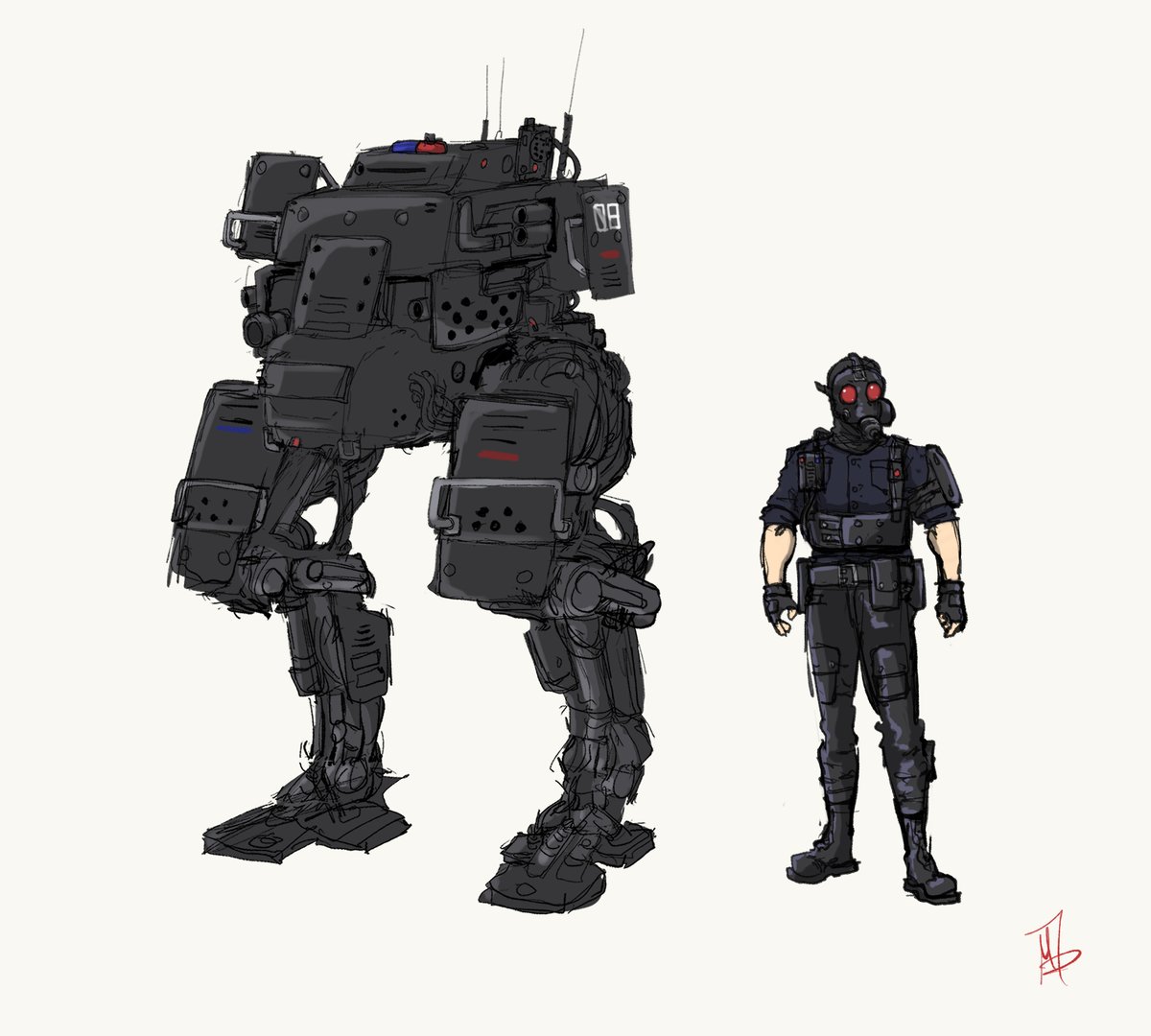 themachinedevl's tweet photo. https://t.co/gZjCiRylOI