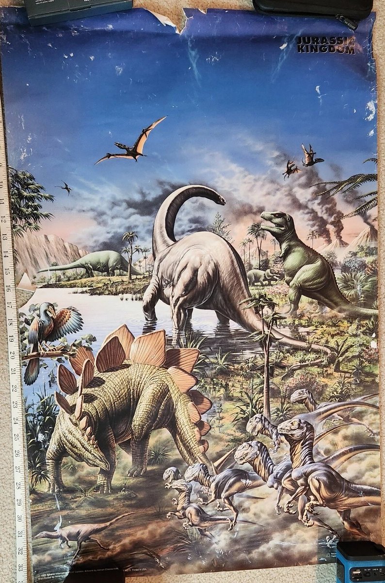 Hijos de puta lo pasaron por una jugrosa ia, este es el original