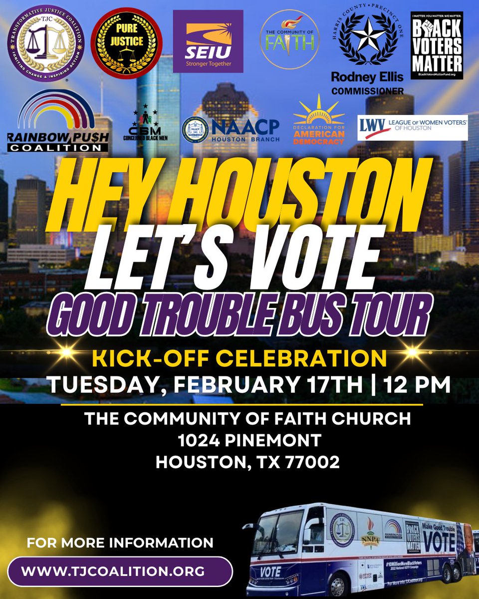 Transformative Justice Coalition tweet media