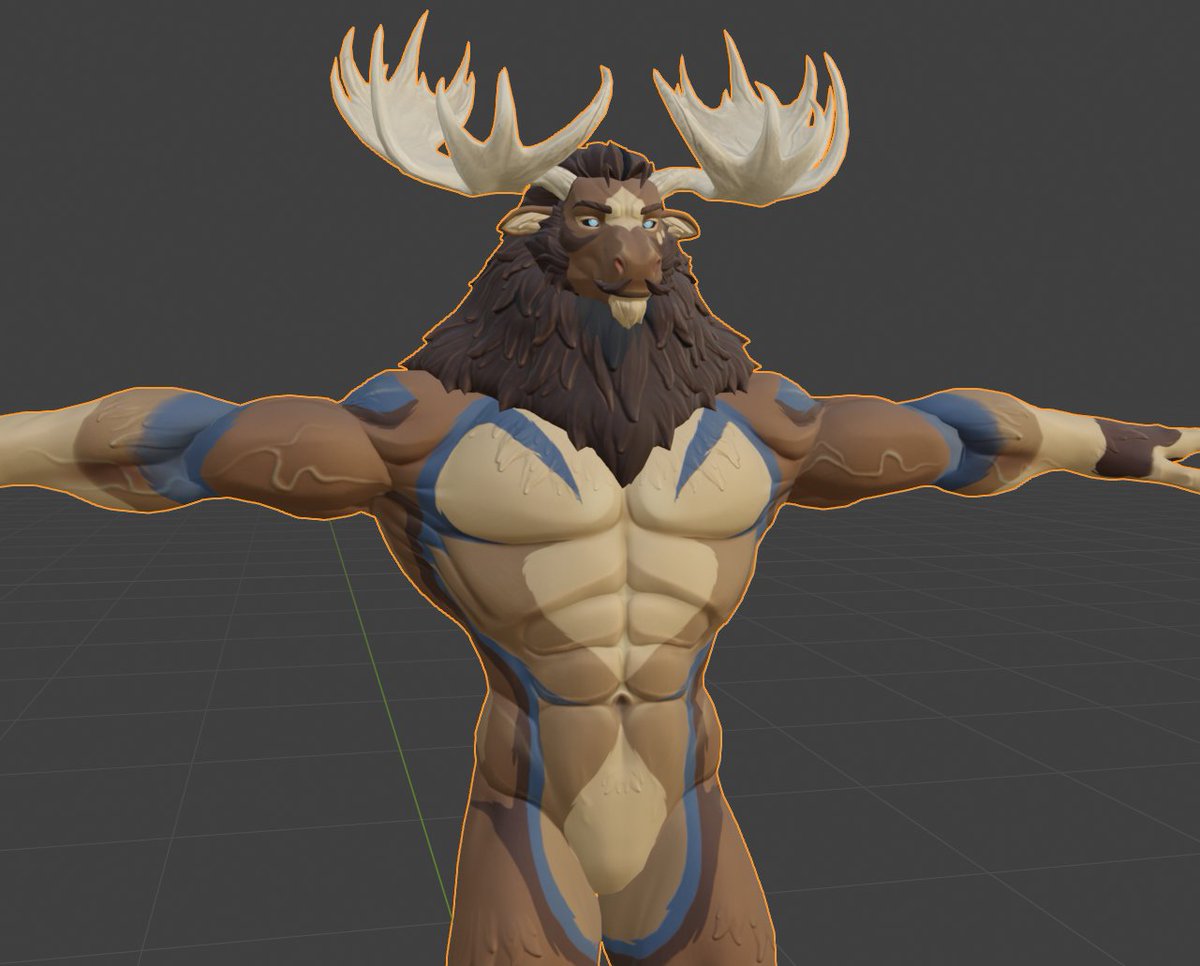 RitualNeo tweet media