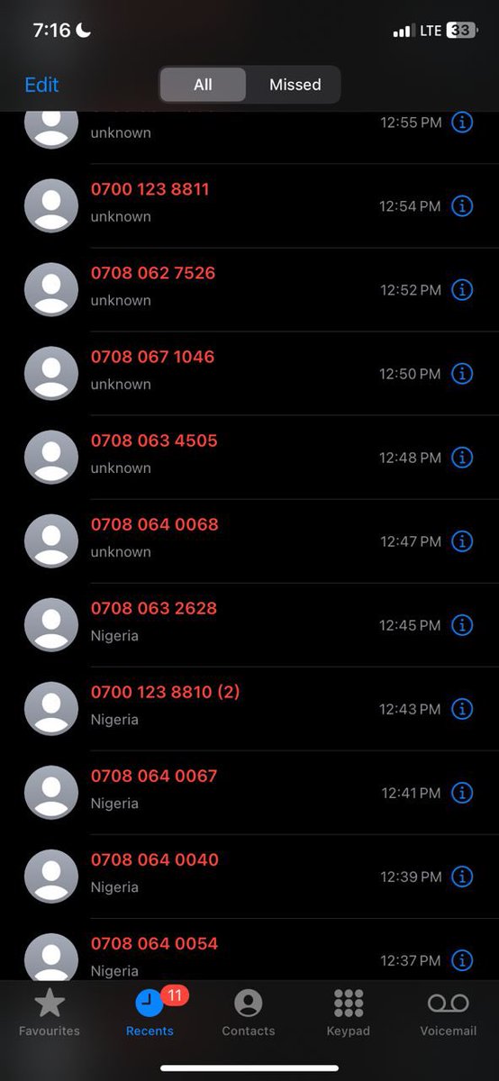 Opay allow me breathe na😭😭
No be only me go first owe gbese na