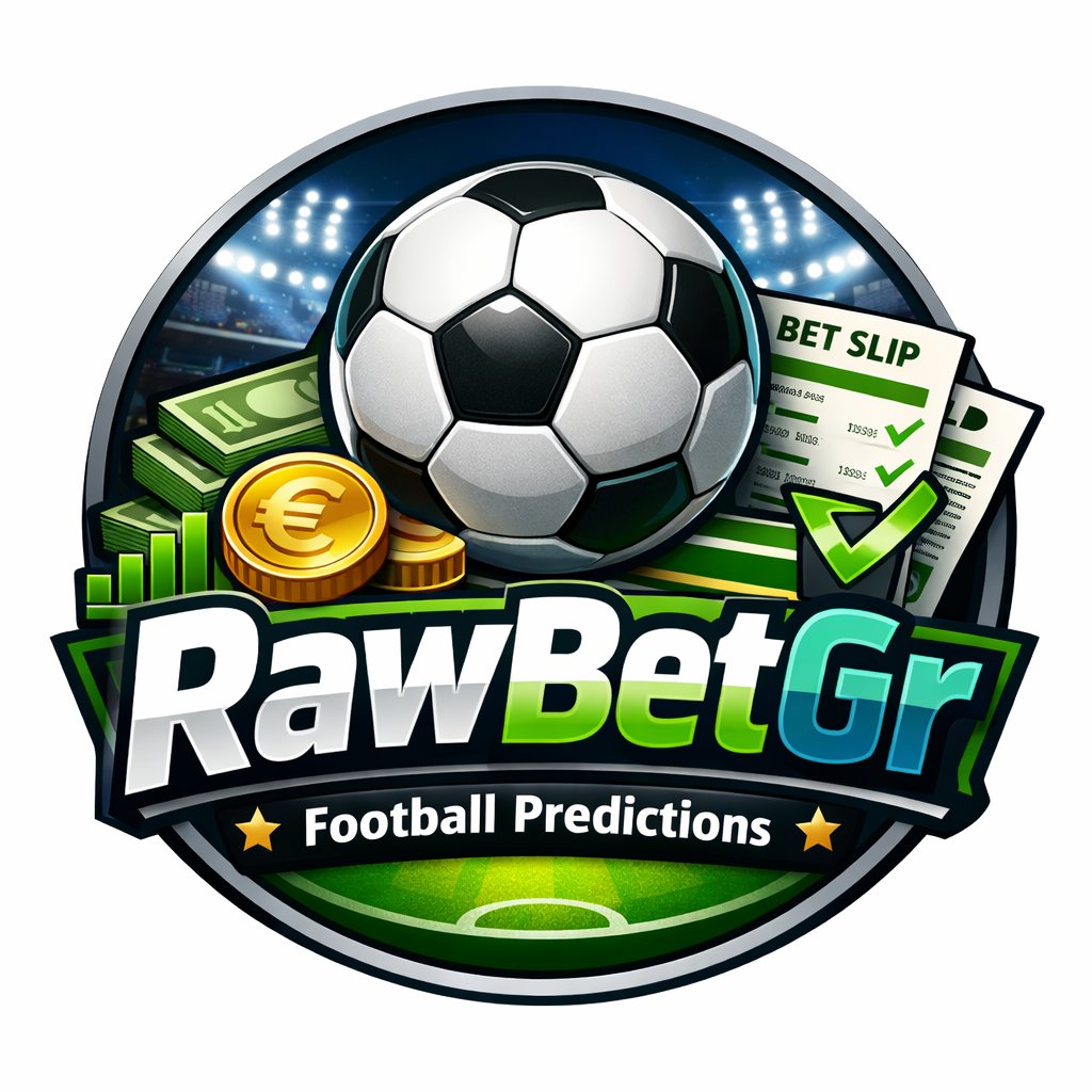 RawBetGr's tweet photo. UCL Play-offs 17-18/02 – Τετράδα value από Pentagon V7.9 🤖
Galatasaray – Juventus
1X &amp; Over 1.5 @ 1.88 → 4.5u
Osimhen Anytime @ 2.50 → 3u
Istanbul cehennemi + Osimhen on fire vs Juve χωρίς φτερά.
Low trap https://t.co/7JgRERUVAu