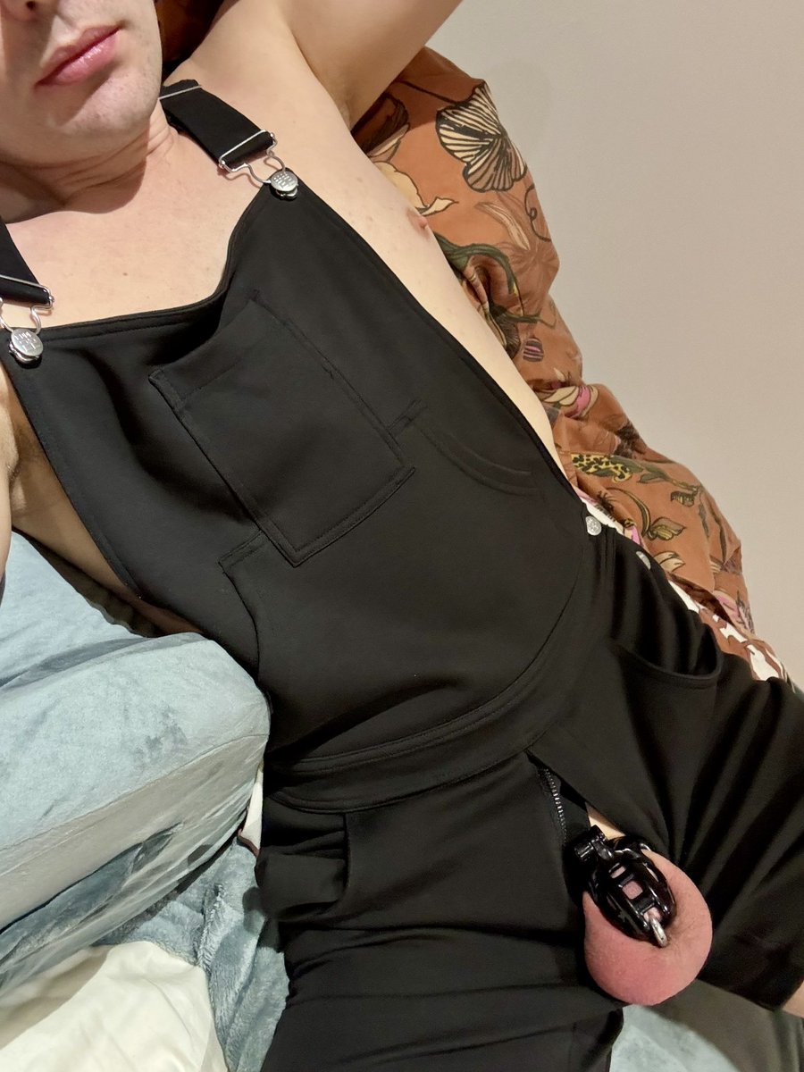 casparvermont tweet media