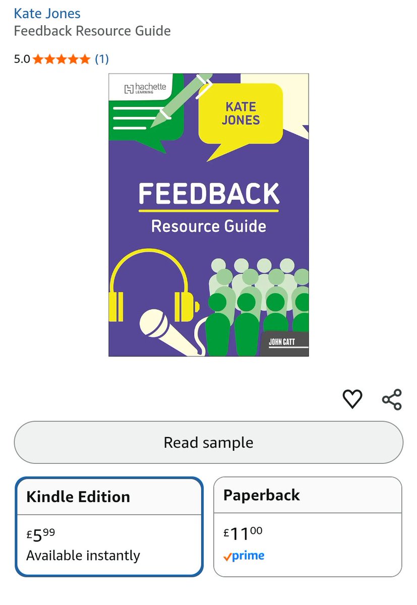 Kate Jones tweet media