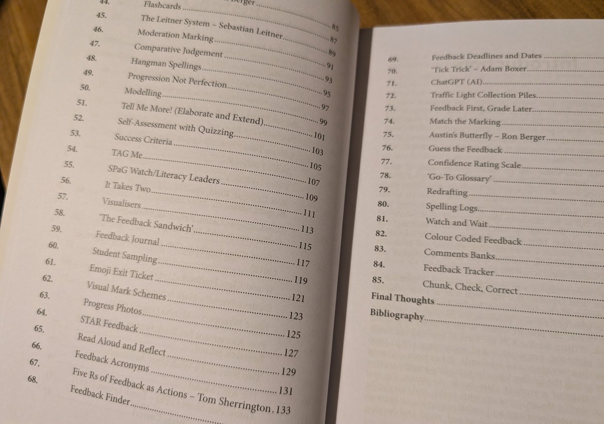 Kate Jones tweet media