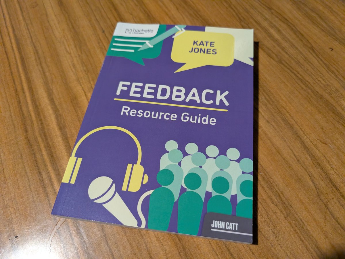 Kate Jones tweet media