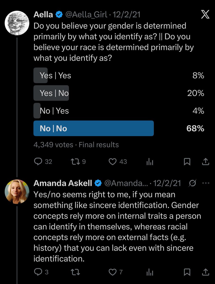 Roman Helmet Guy tweet media