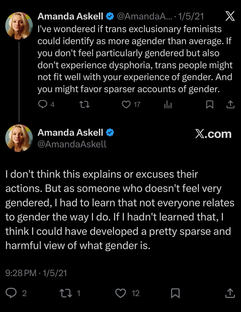 Roman Helmet Guy tweet media