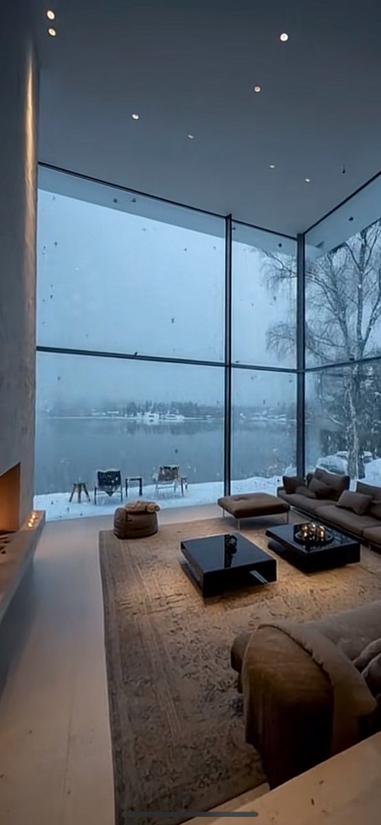 ☪弓月（ゆづき）☪ tweet media