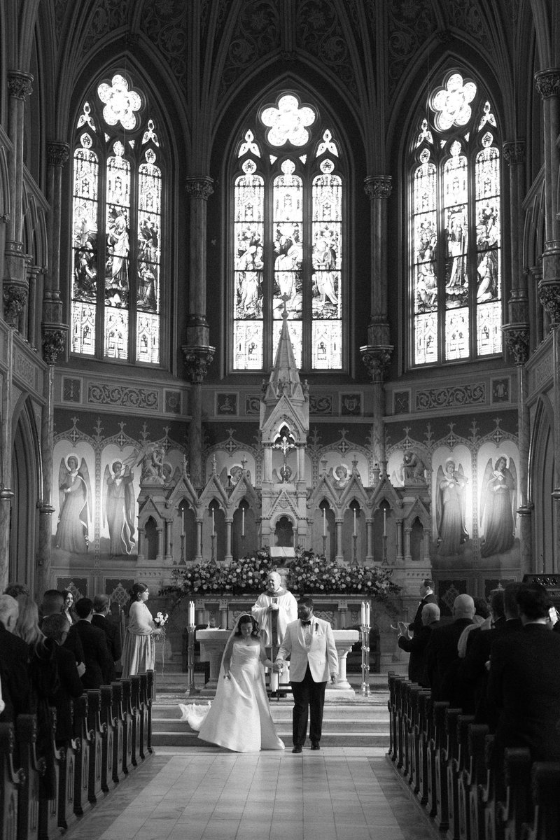 Ted Veerman tweet media