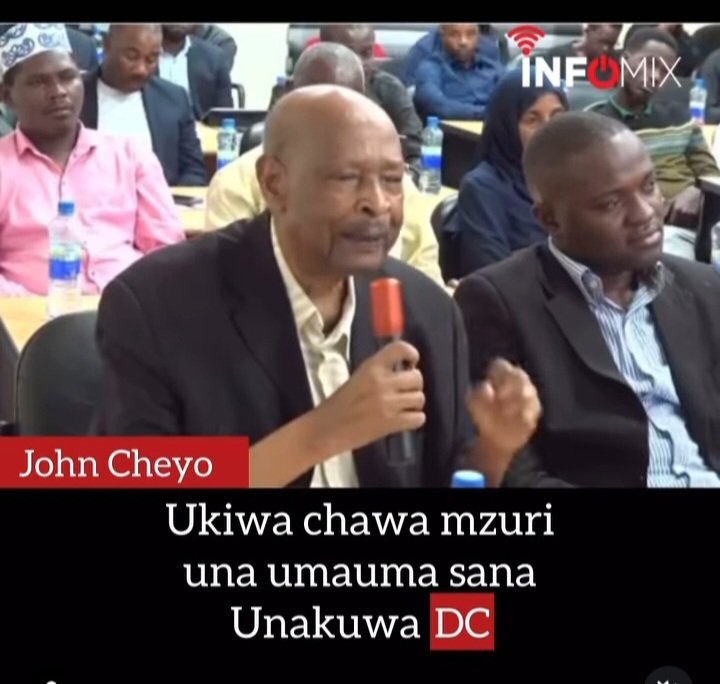 Mkongwe tweet media