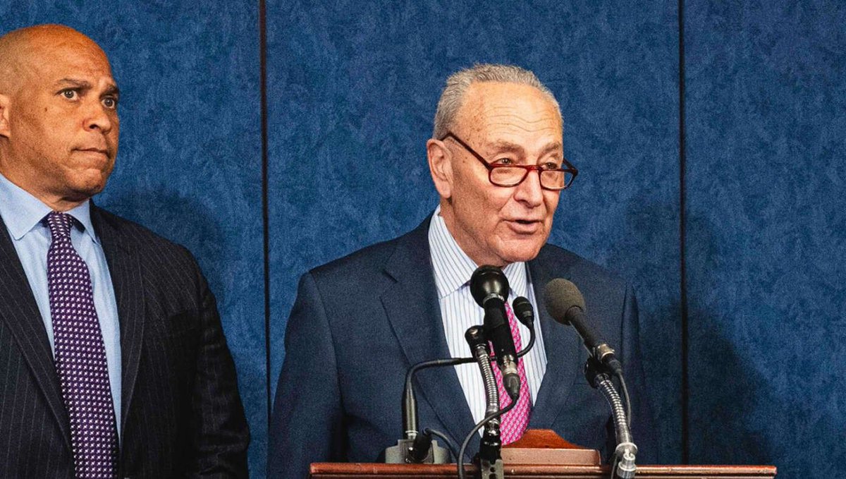 The Babylon Bee tweet media