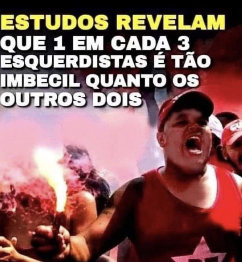 radicalrightnow's tweet photo. @henricodopt https://t.co/RHjcK2oGVD