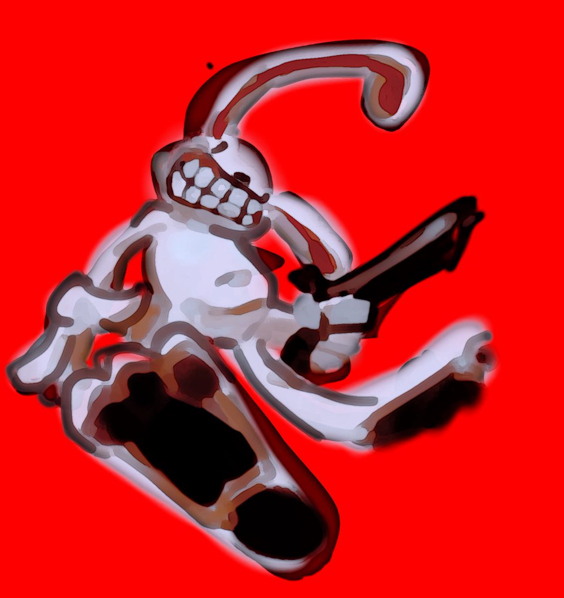 max from sam &amp; #samandmax