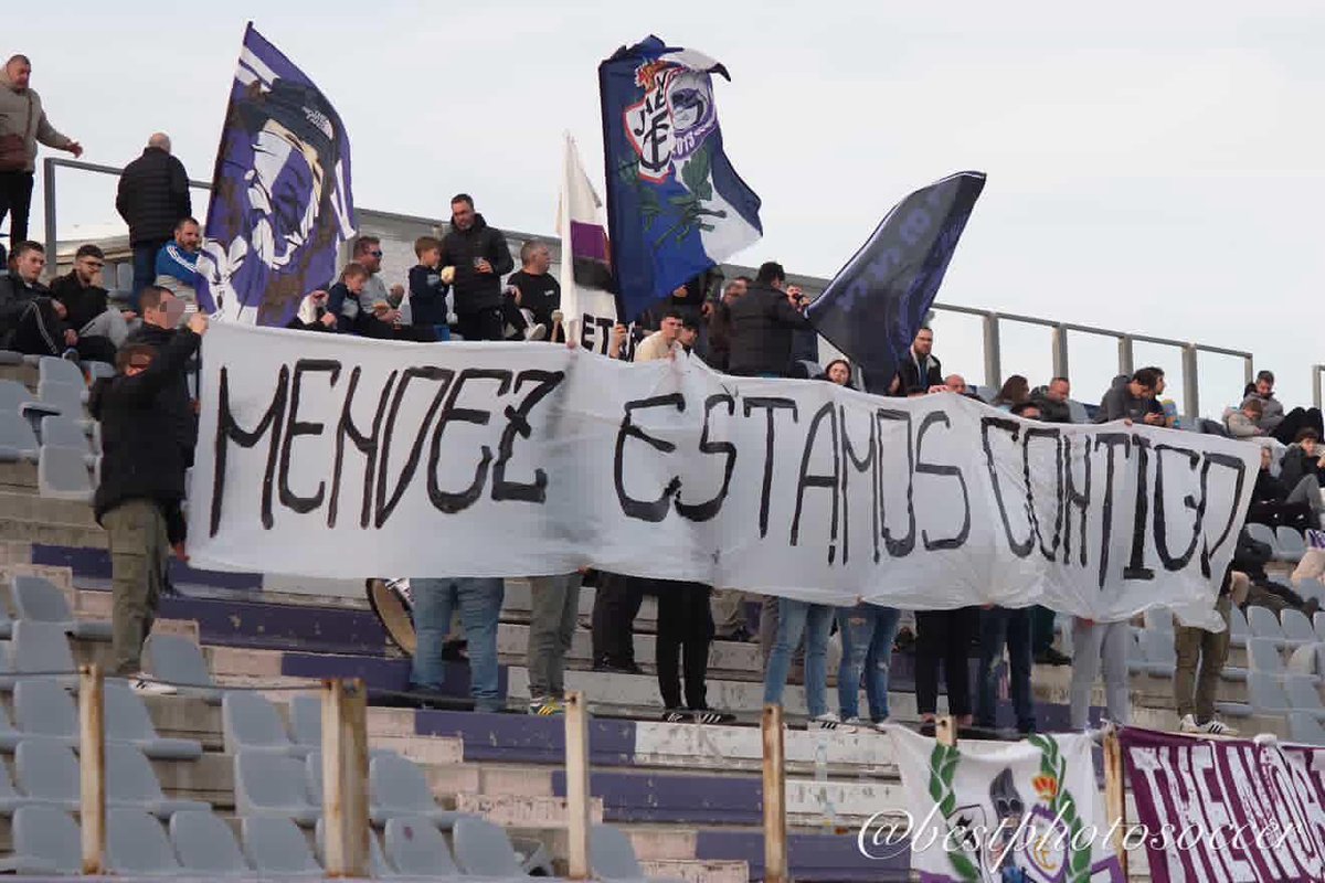 ๐ง๐ต๐ฒ ๐ก๐ผ๐ฟ๐๐ต ๐๐ฎ๐ป๐ tweet media