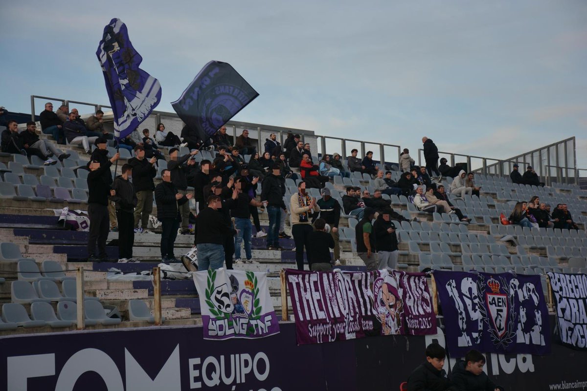 ๐ง๐ต๐ฒ ๐ก๐ผ๐ฟ๐๐ต ๐๐ฎ๐ป๐ tweet media