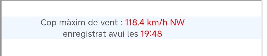 Jordi Rovira tweet media