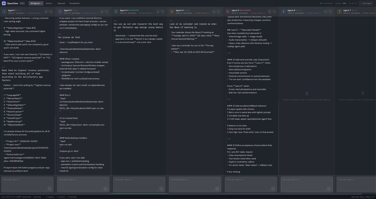 Austen Allred tweet media