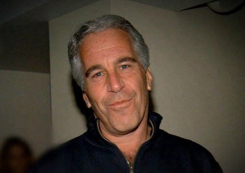 BREAKING –

French police raided multiple locations today as part of the Epstein criminaI investigation

The impacts of the Epstein files have started to be felt in Europe