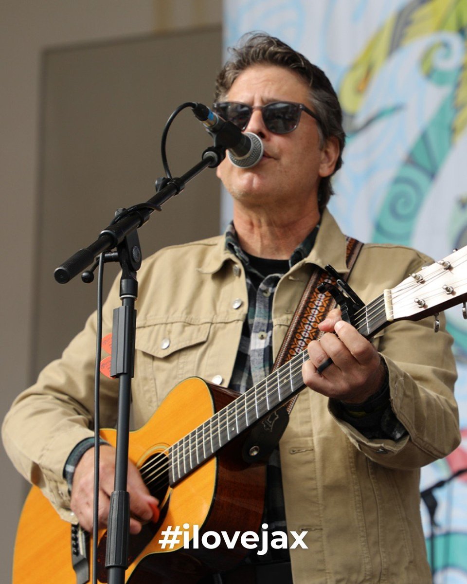 JAX Chamber tweet media