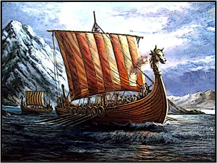 Nancy Pearcey tweet media