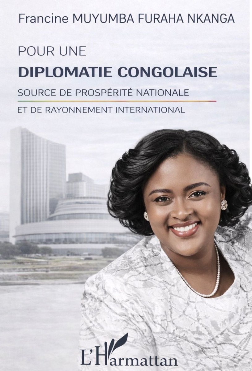 𝗔𝗯𝗲𝗹 𝗩𝘂𝗻𝗱𝘂𝗮𝘄𝗲 tweet media