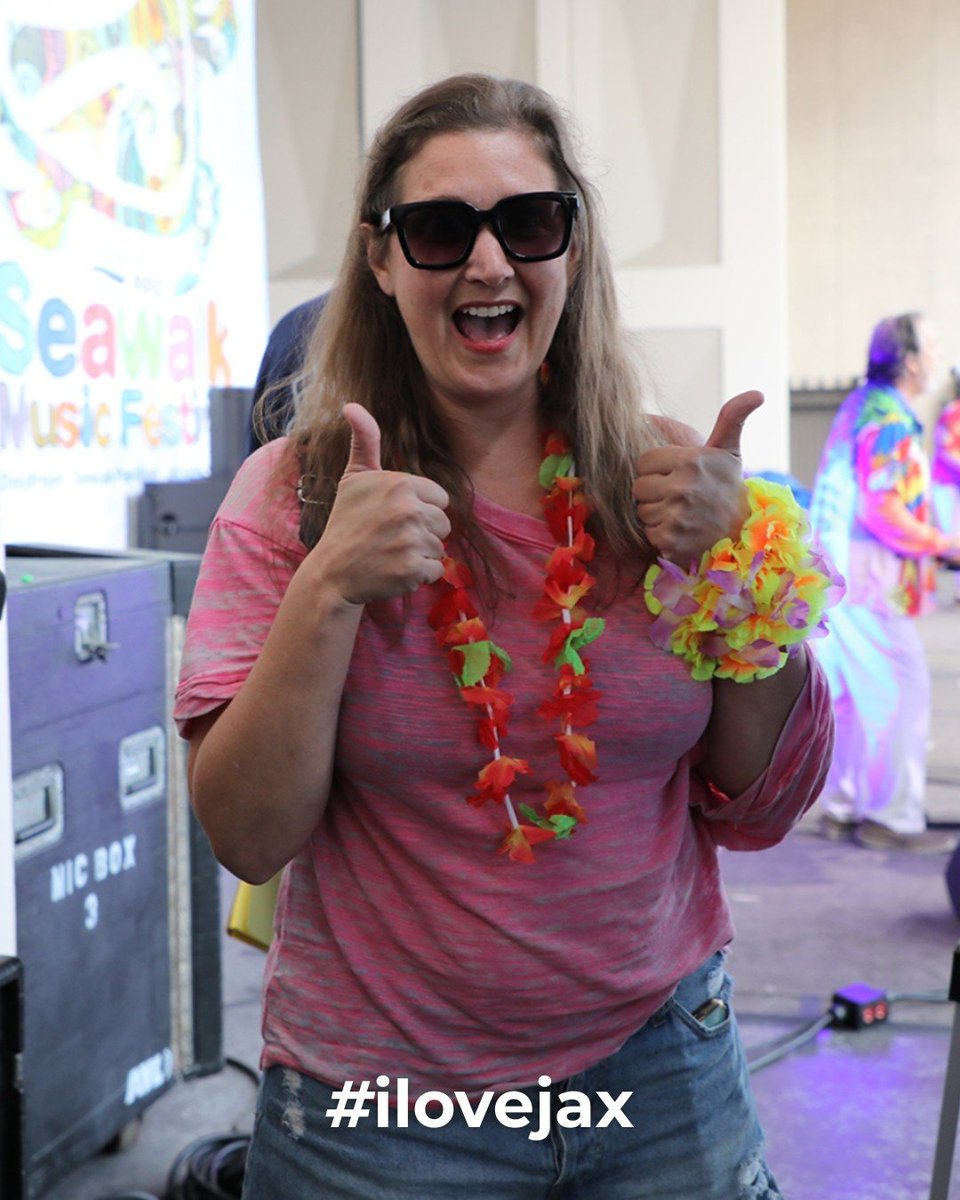 JAX Chamber tweet media