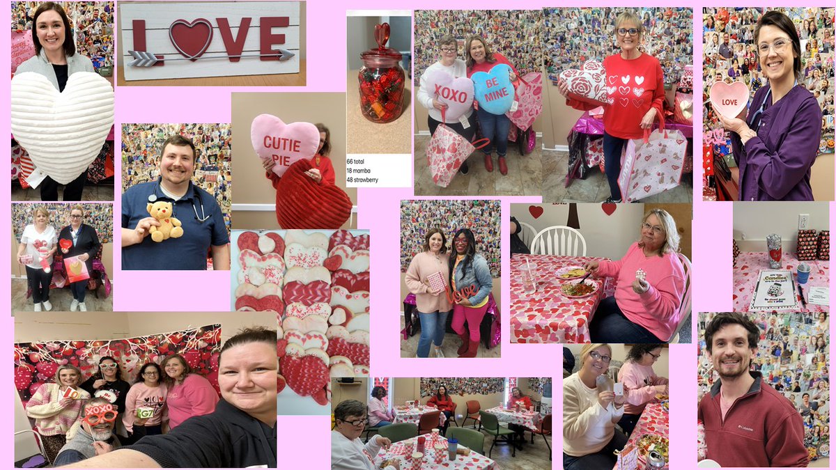 Dunbar Medical tweet media