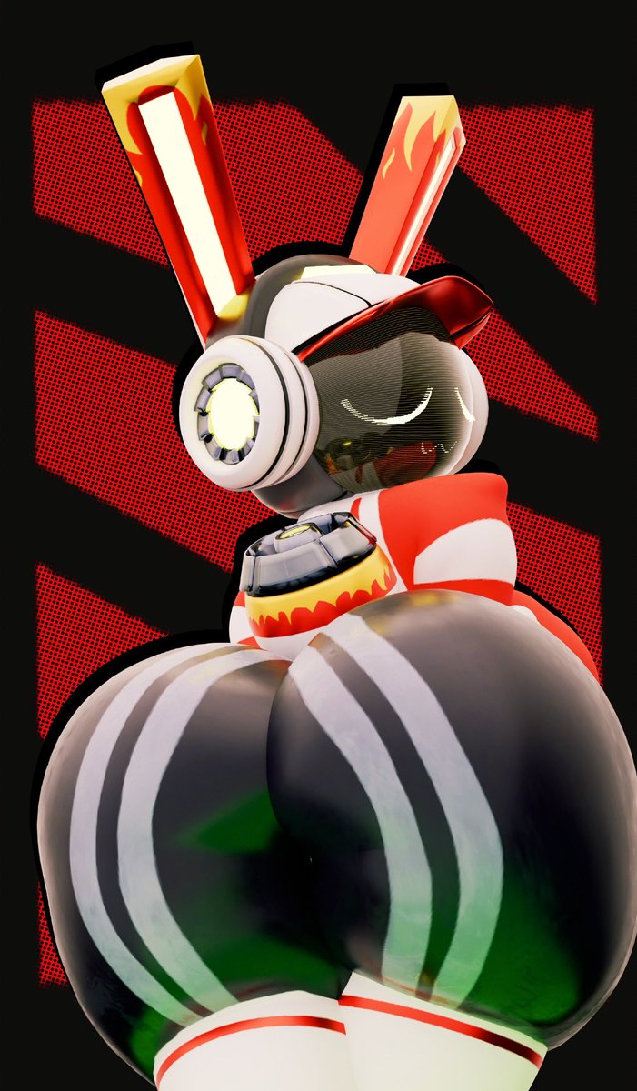 told you this would continue