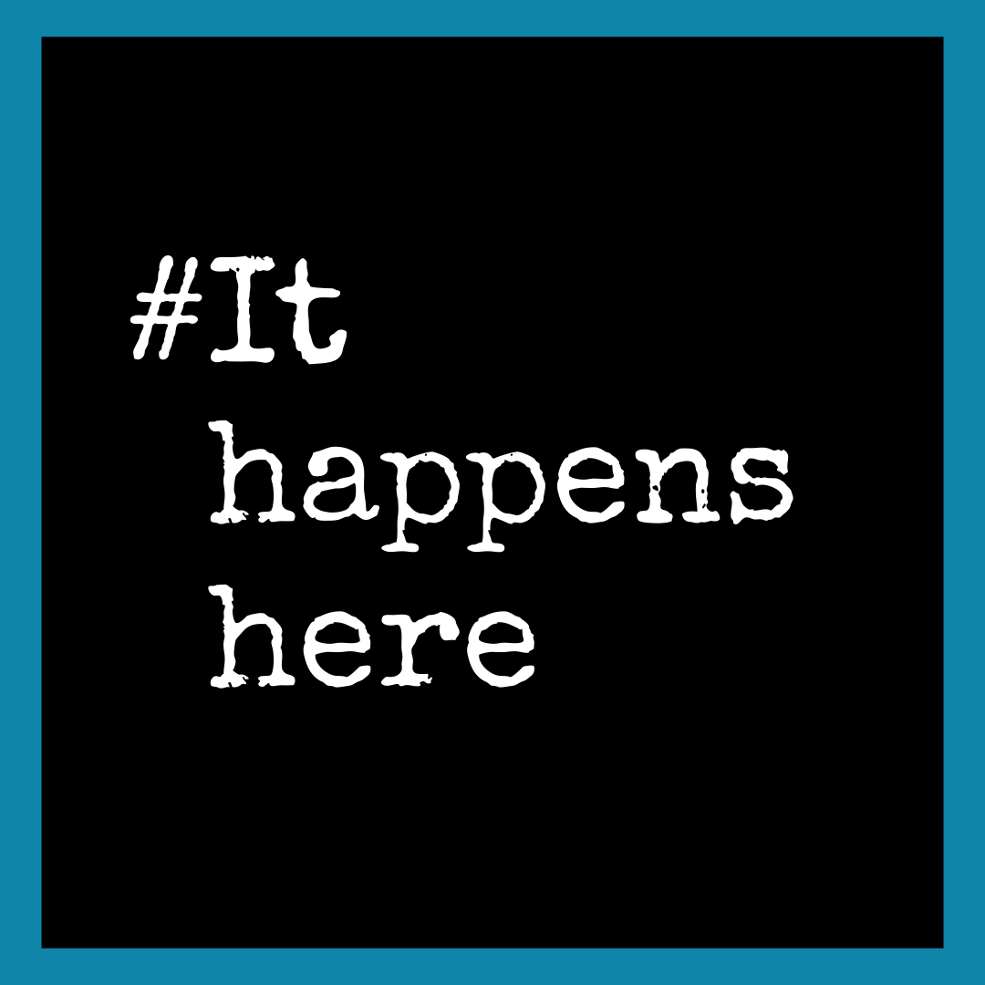 JanSpence&Associates, CSP tweet media