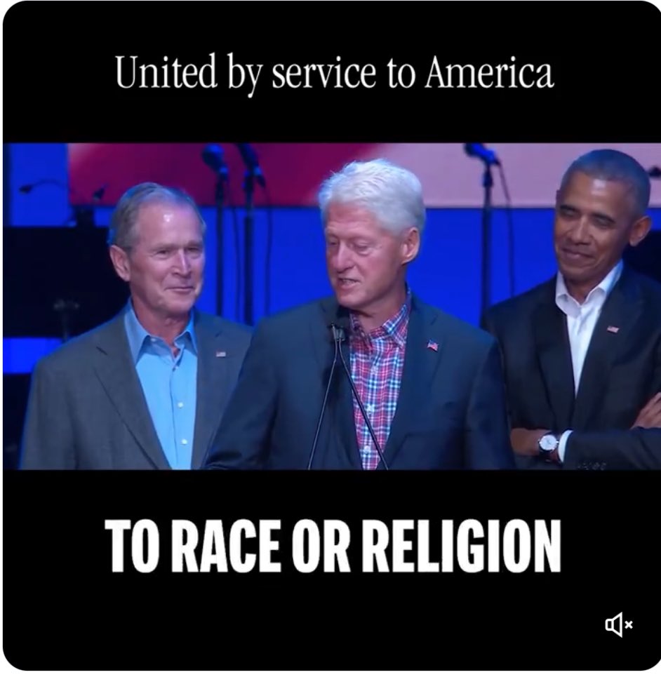 FaikeJstce's tweet image. Didn’t PM @ImranKhanPTI @InsafPK tell his sons he GOT an injury @Aleema_KhanPK? Bet the #Noble🇦🇺 can tell u Y #Munir_Gafoor etc DID such
EVIL!
Also Prz @BillClinton, ppl brot up in the #BritComm wth #GRTJustice, like u ONCE showed r #TURNED off by the #EVIL Dem cruelty to PM #IK!