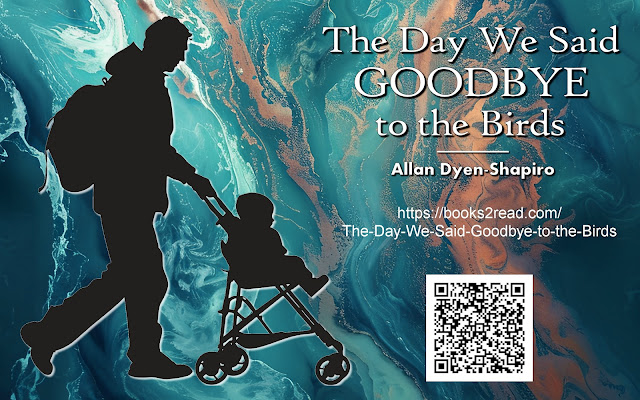 StupefyingStories tweet media