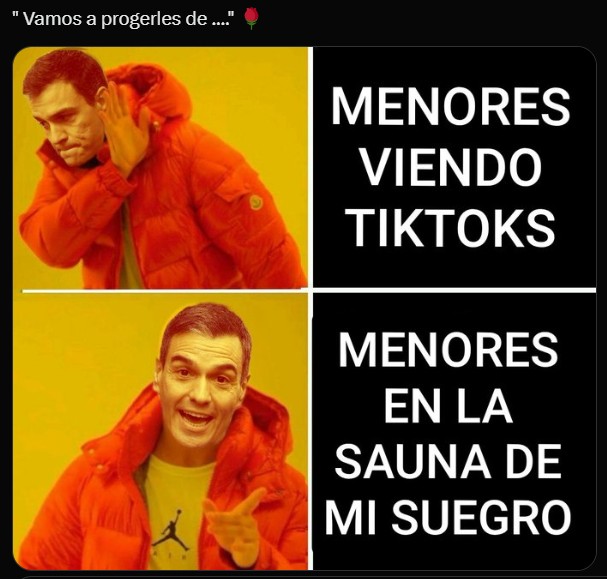 <a href="/DCognitivos/">Disonancia Cognitiva</a>