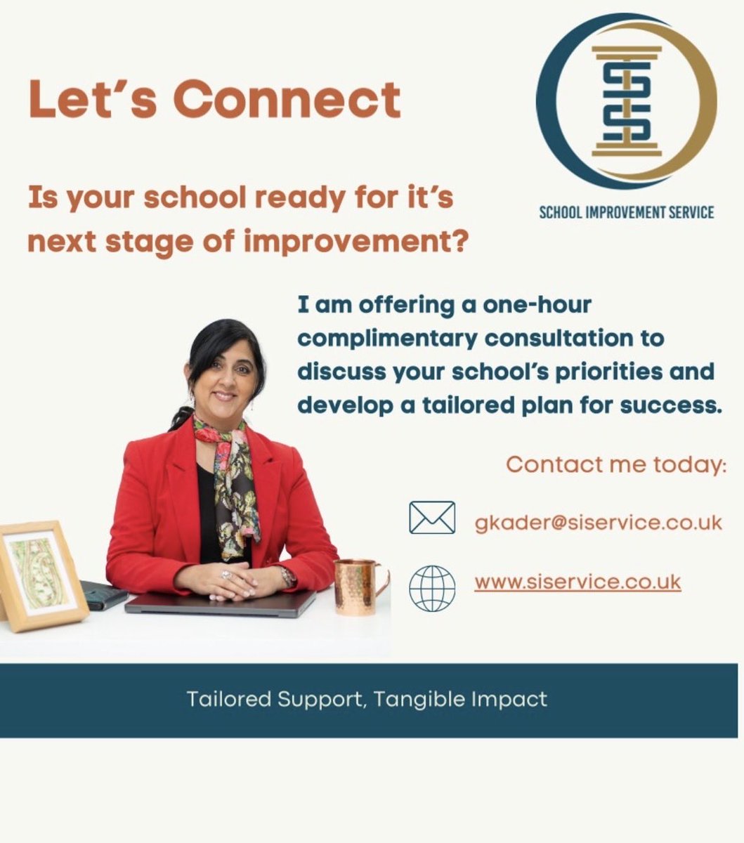 Gulbanu Kader tweet media