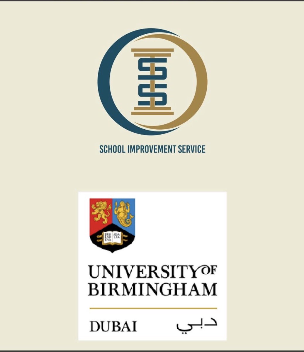 Gulbanu Kader tweet media