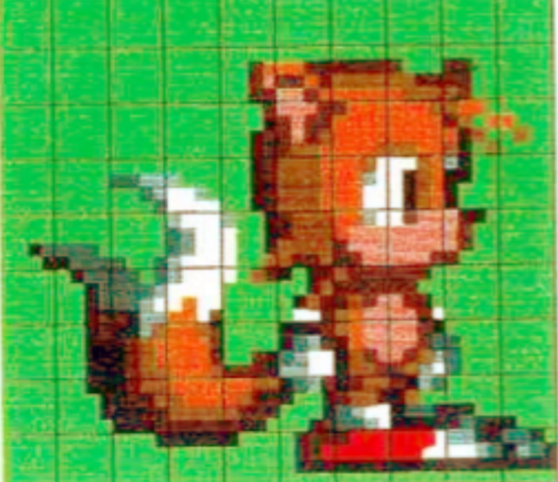 Stick Nick Productions tweet media