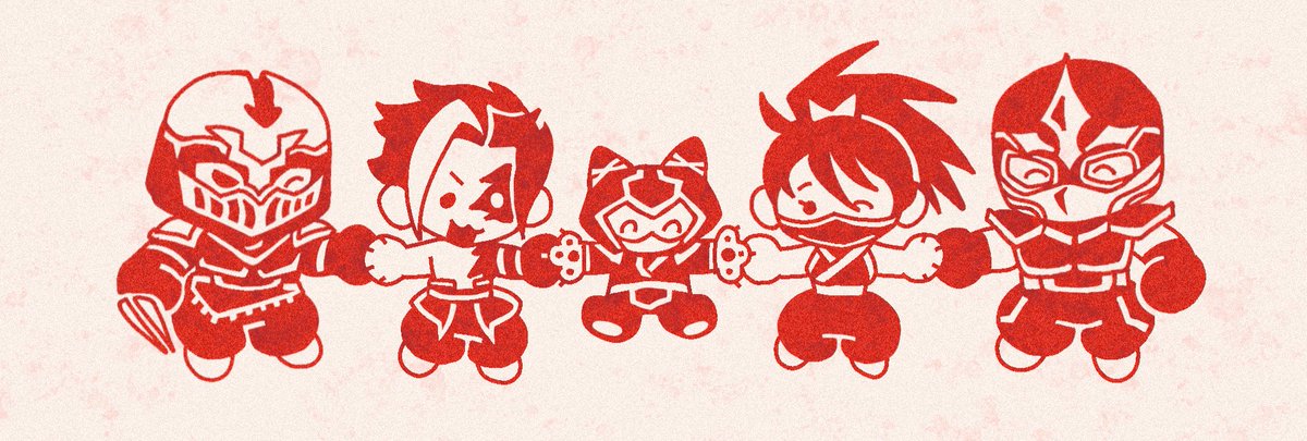 ❤️-❤️-❤️-❤️-❤️