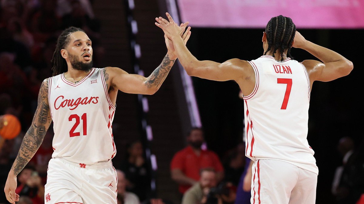CBB BETS tweet media