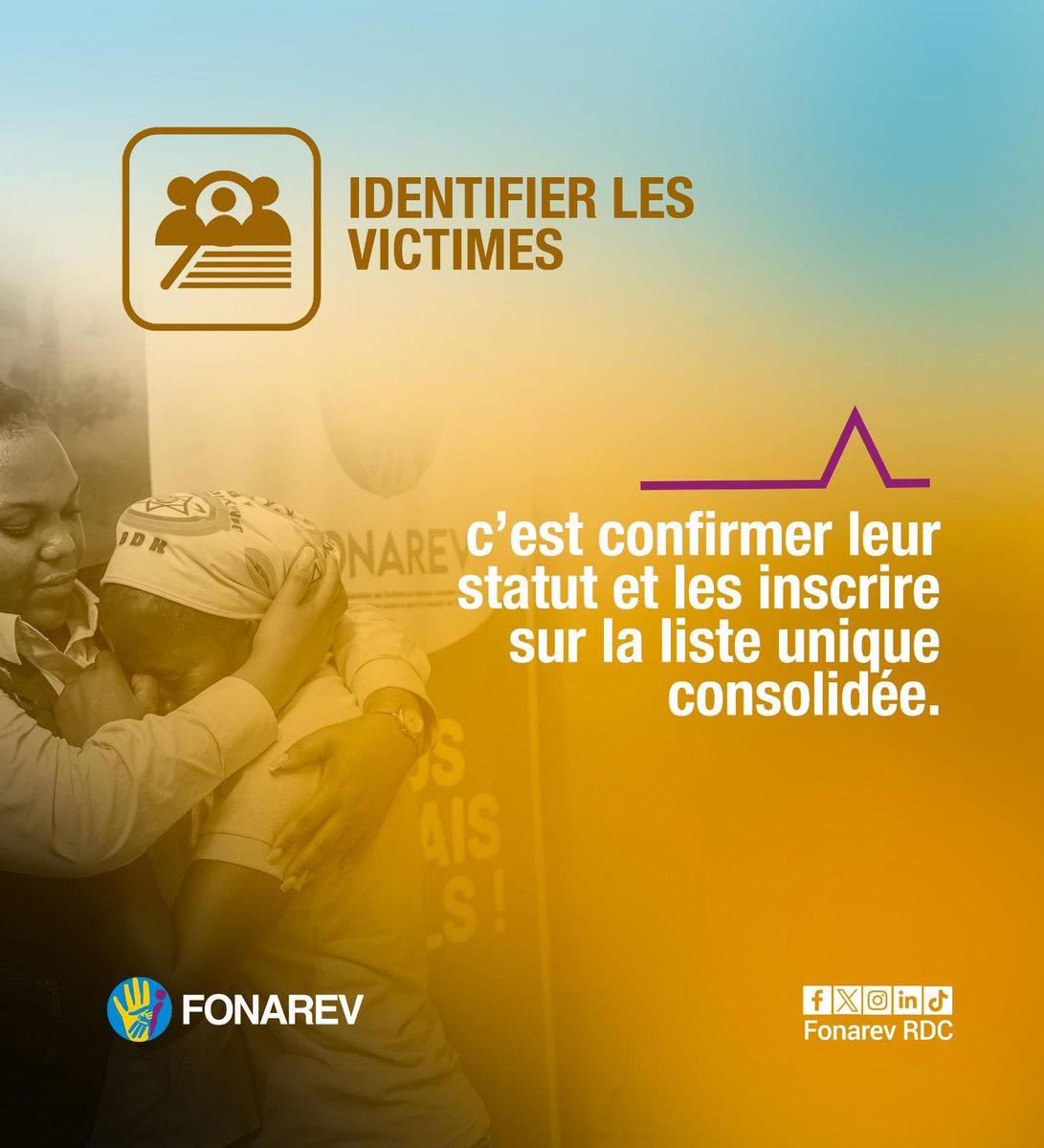 Fonarev RDC tweet media