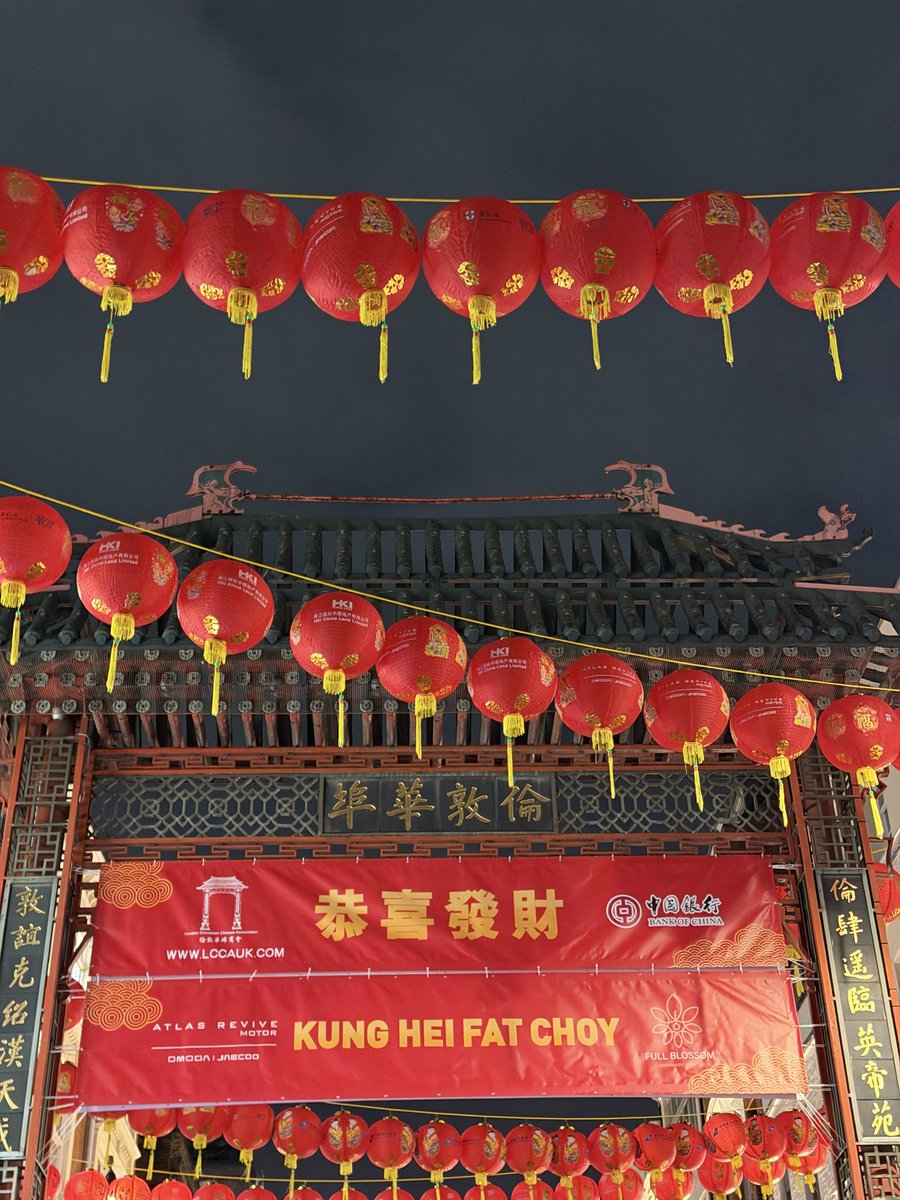 Hailey Low tweet media