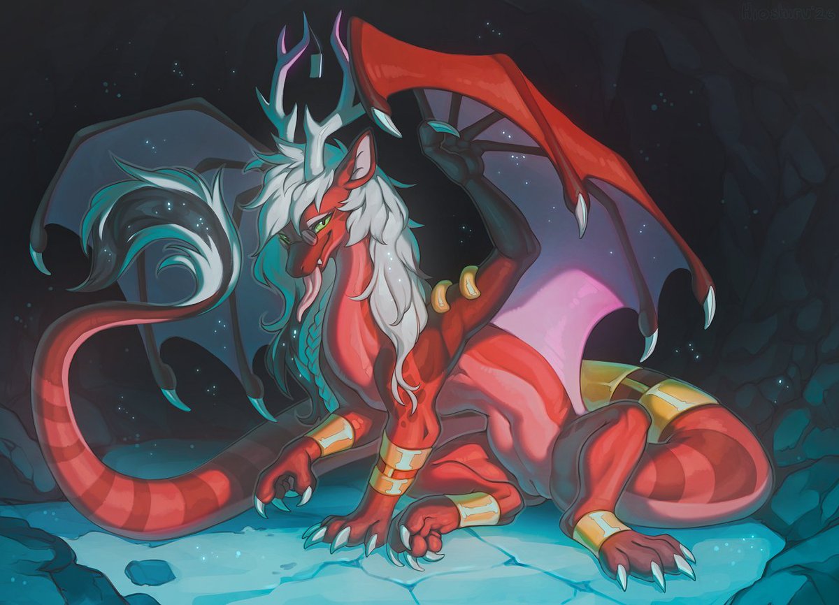 Hioshiru 🔞 tweet media